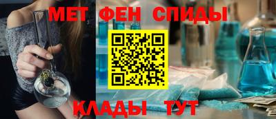 не бодяженный Конаково