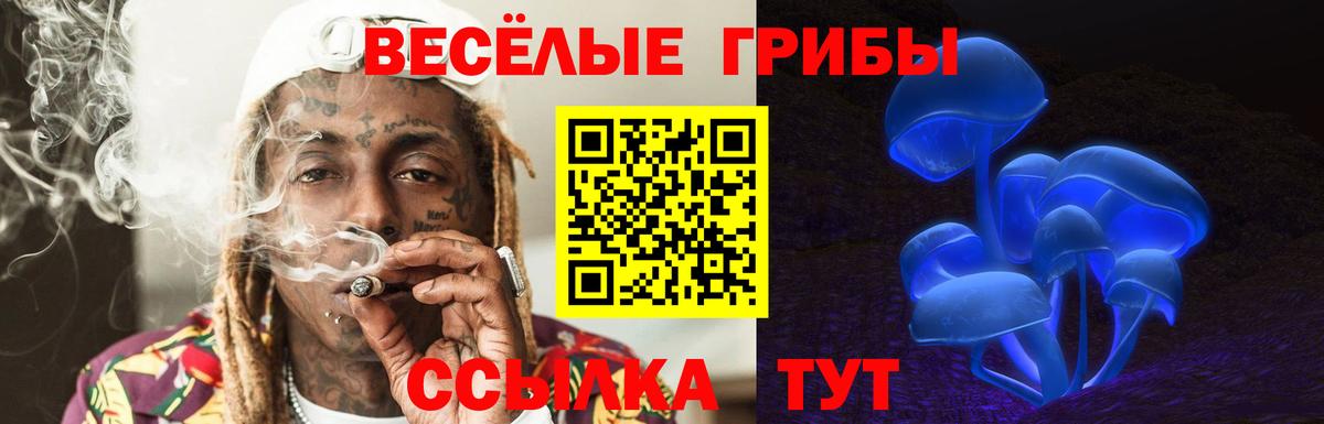 Псилоцибиновые грибы Magic Shrooms Корсаков
